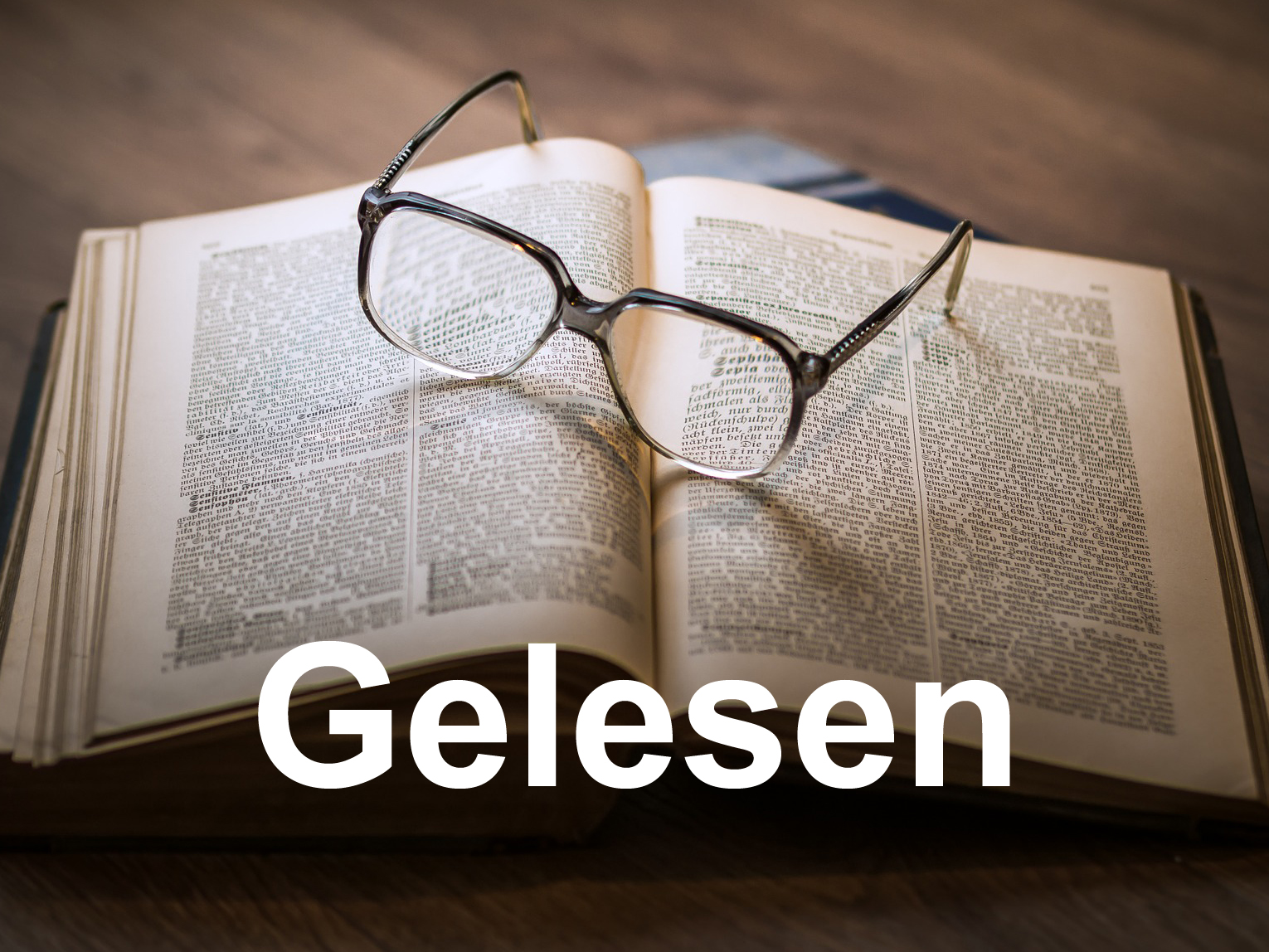 Ausgewanderte Wörter