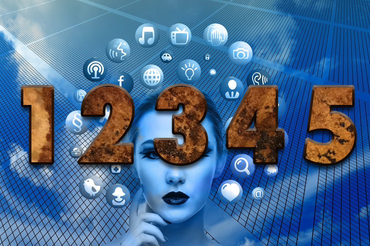 Fünf nüchterne Thesen zur Zukunft von Social Media: „Is‘ alles gar nich‘ so wild“