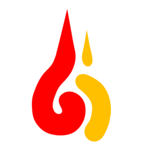 DigitalesLagerfeuer.de