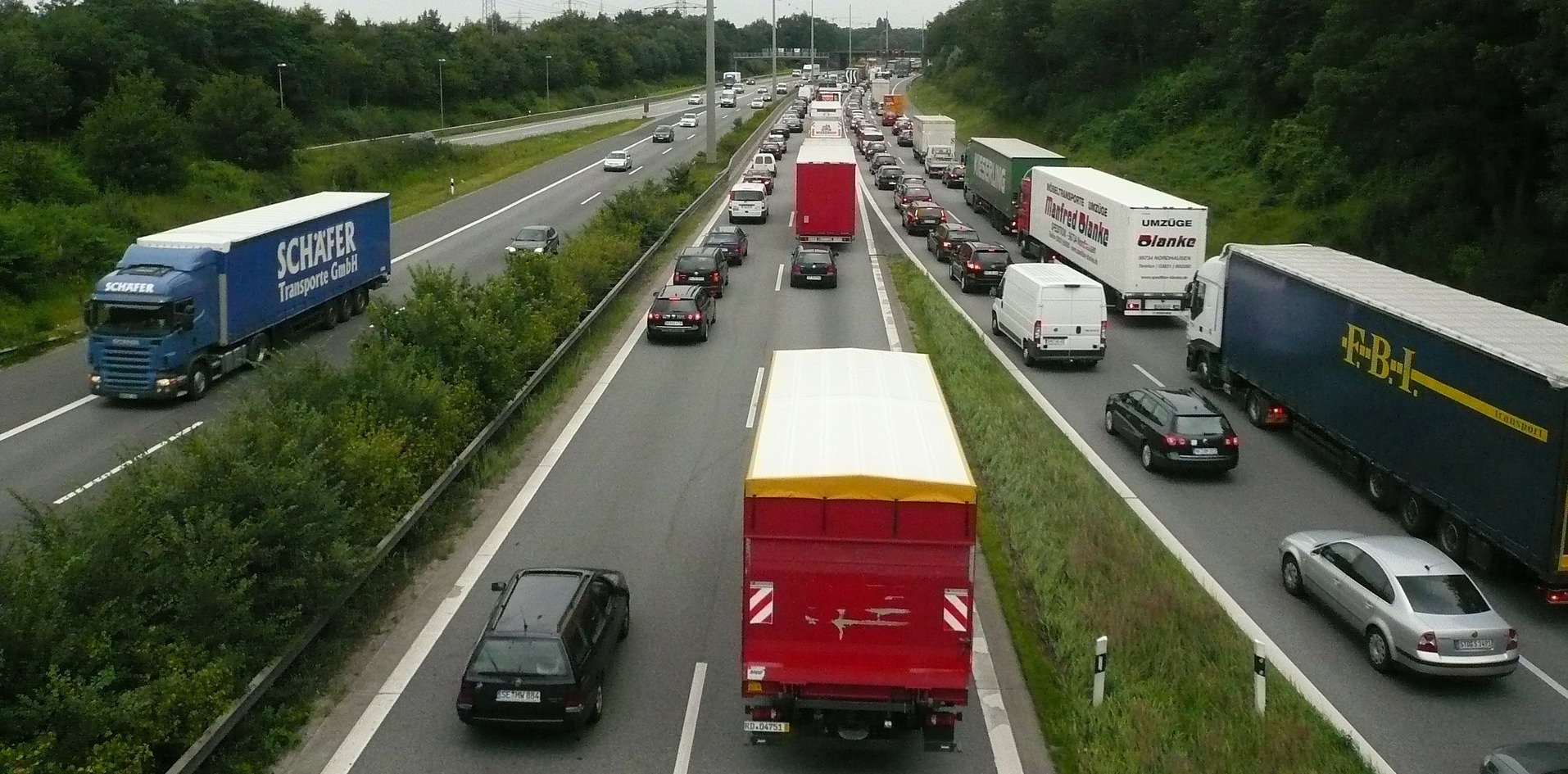 Führung: Spuroptimierer als Vorbilder?