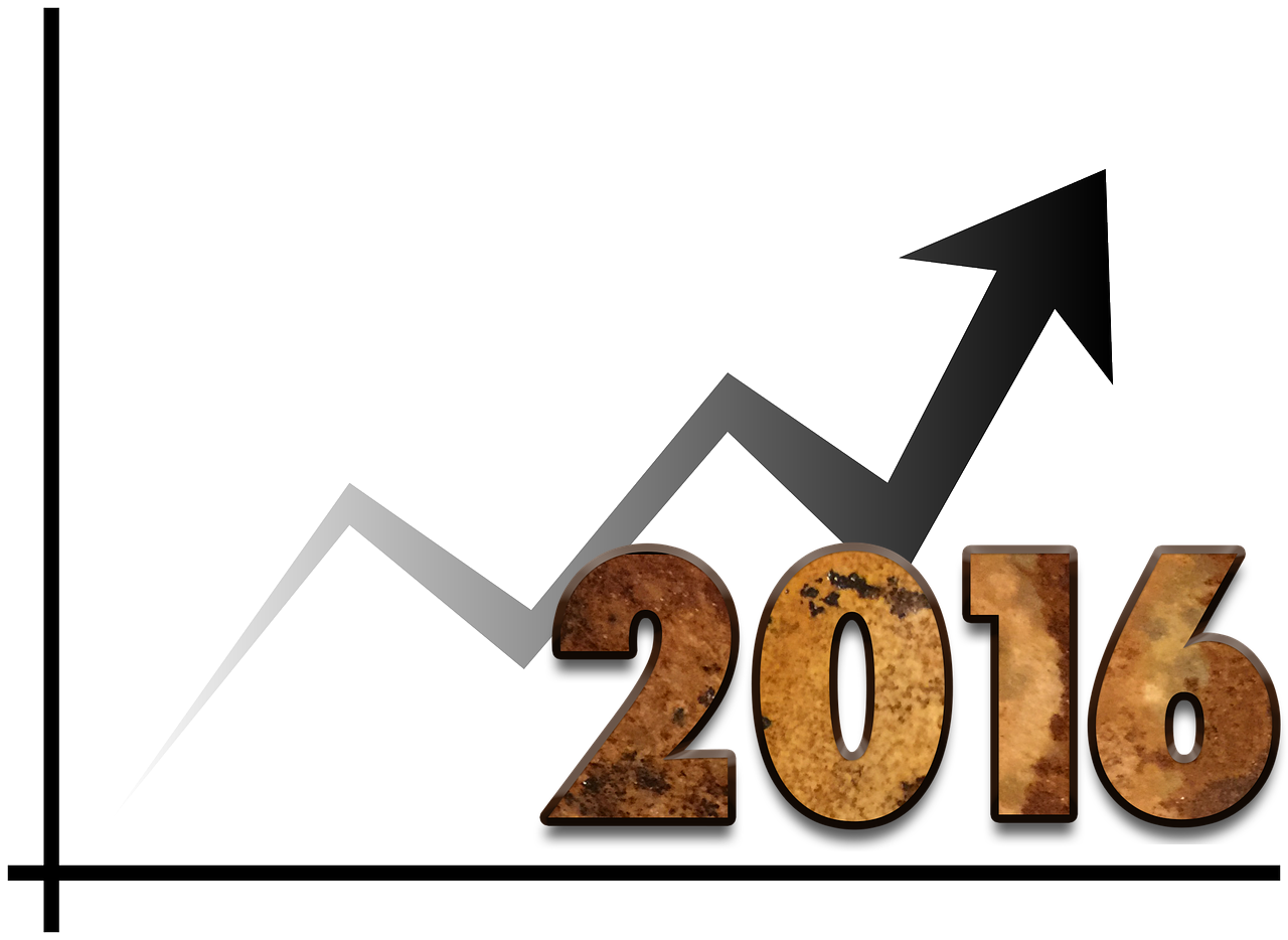 Trends der Digitalkommunikation