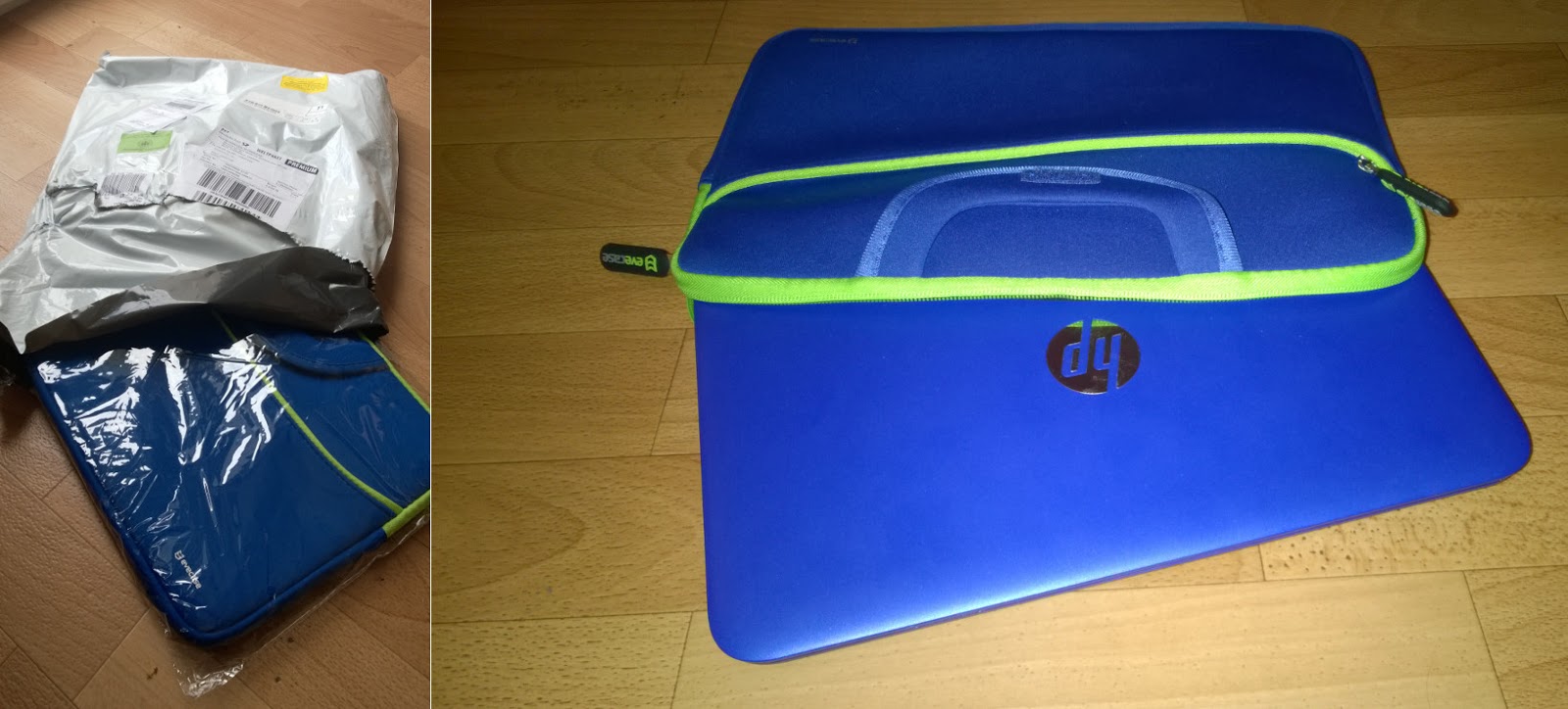 Drei Schuss – ein Treffer: DHL sucht Düsseldorf