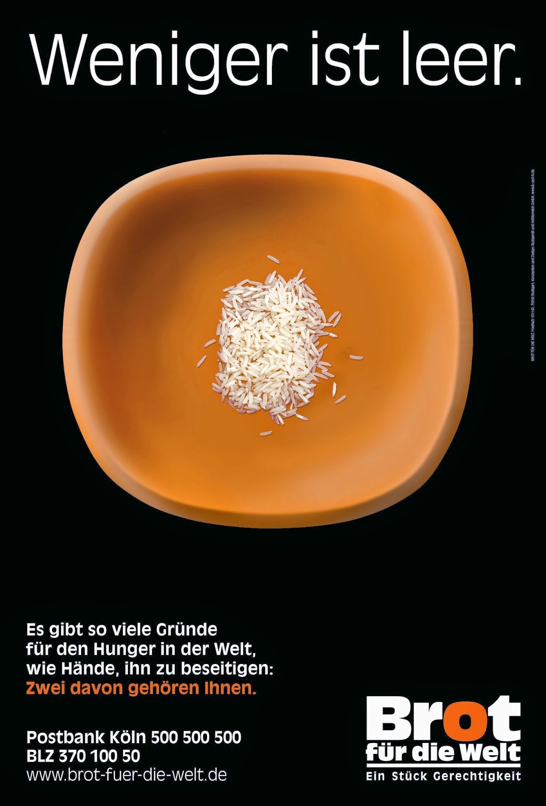 Schaltet doch einfach eure Handys ab, ihr Spacken!