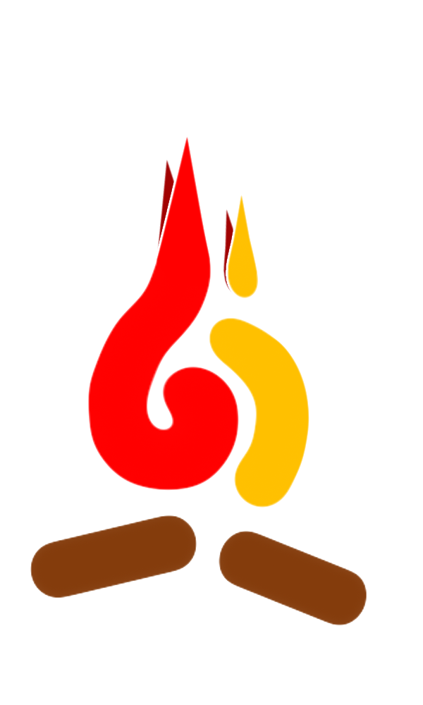 DigitalesLagerfeuer.de