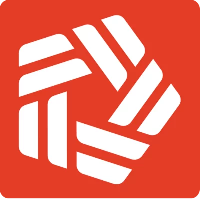 Social Media Channel