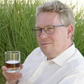 Avatar von Sascha Raubal – Autor