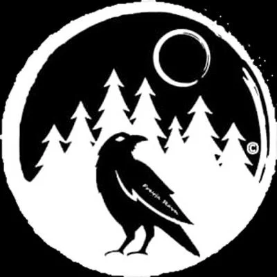 Ravn Bibliothek